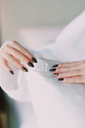 Pillowcases