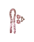 Heatless Curler